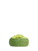 Wonder Nation Girls Food Slippers - Image 19